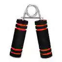 Ejercitador De Antebrazo Hand Grip