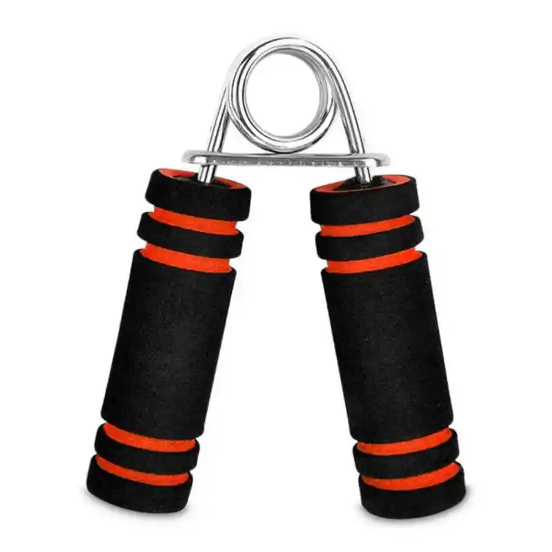 Ejercitador De Antebrazo Hand Grip