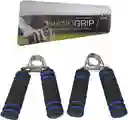 Ejercitador De Antebrazo Hand Grip