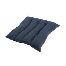 Cojin Microperla Espalda