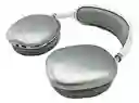 Audífonos Diadema Inalámbricos P9 Pro Max Acolchados Colores Varios