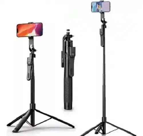 Tripode Para Celular P205