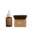 Kit Gotas Autobronceadoras + Brocha $79.800 $71.820