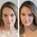 Kit Dúo Autobronceo