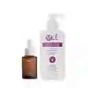 Kit Dúo Autobronceo