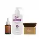 Kit Autobronceo Pro