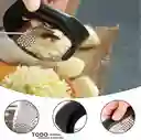 Triturador Prensador De Ajo