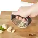 Triturador Prensador De Ajo