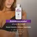 Autobronceador Corporal Mini - 90 Ml
