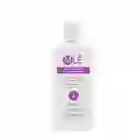 Autobronceador Corporal Mini - 90 Ml