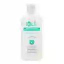 Aceite Multibeneficios Mini - 90 Ml