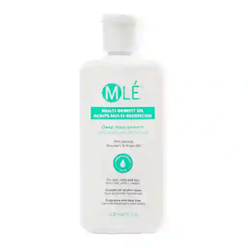 Aceite Multibeneficios Mini - 90 Ml
