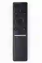Control Remoto Curvo Para Tv Samsung Con Asistente De Voz