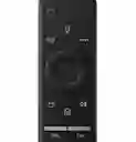Control Remoto Curvo Para Tv Samsung Con Asistente De Voz
