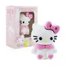 Sacapuntas Y Borrador Hello Kitty