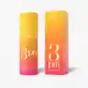 Bronceador 3pm - Luxury Tanning Oil