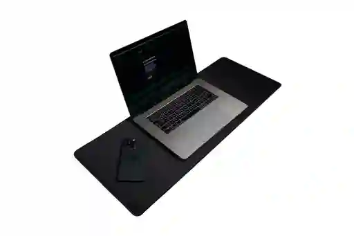 Pad Mouse (30cm*80cm) Negro