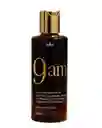 Bronceador 9am - Luxury Tanning Oil