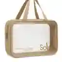 Estuche Kit Grande