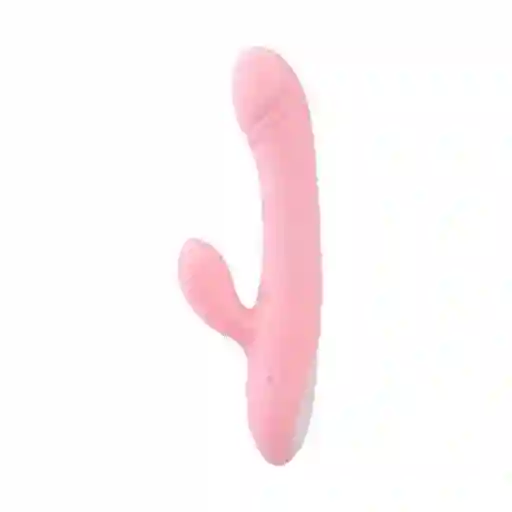 Vibrador Para Mujeres Que Se Calienta