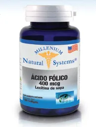 Folic