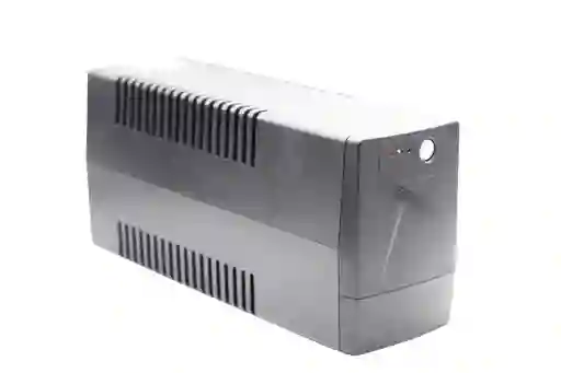 Ups Neotek Bk650