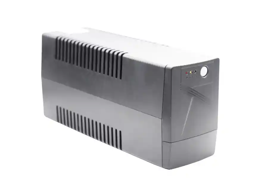 Ups Neotek Bk650