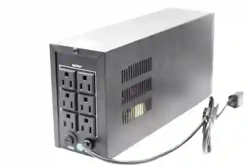 Ups Neotek Stc1200