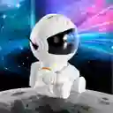 Proyector Astronauta (dp-8901)