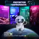 Proyector Astronauta (dp-8901)