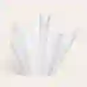 Pliego Papel Seda Blanco