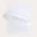 Pliego Papel Seda Blanco