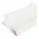 Pliego Papel Seda Blanco