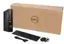Pc Dell Optiplex Mff 7020 - Intel Core I3 14100t - 8gb Ddr5 - 256gb Ssd