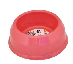 Comedero Pequeño