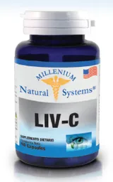 Liv-c