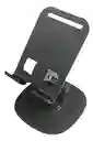 Soporte Base Celular Escritorio Giratorio 360 Grados