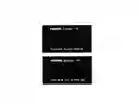 Extender Hdmi A Rj45 60 Metros