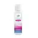 Lubricante Tipo Cum 30ml