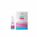 Lubricante Tipo Cum 30ml