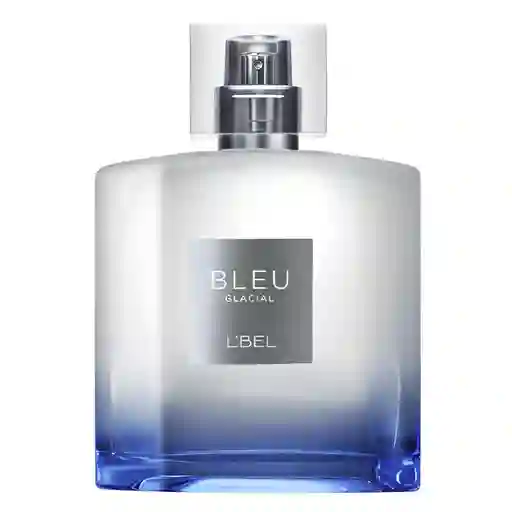 L'bel Bleu Glacial Pere De Hombre Larga Duración 100 Ml