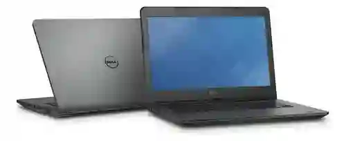 Portatil Dell Latitude 3450 I5 8gb 512ssd W11 Pro Color Negro