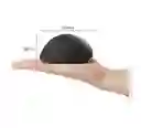 Mouse Vertical Recargable Ball