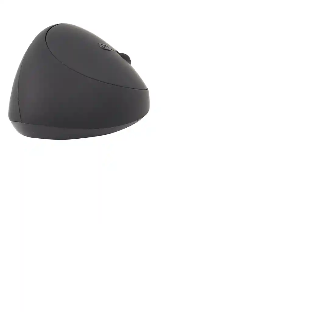 Mouse Vertical Recargable Ball