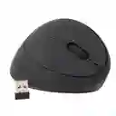 Mouse Vertical Recargable Ball