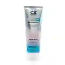 Lubricante Cum 250ml A Base De Agua