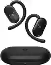 Audifonos Inalambrico Bluetooth Oreja Abierta Deportivo V20i