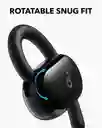 Audifonos Inalambrico Bluetooth Oreja Abierta Deportivo V20i