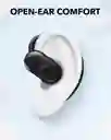 Audifonos Inalambrico Bluetooth Oreja Abierta Deportivo V20i