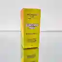 Lubricante Sexual Anal Y/ O Vaginal Electrizante 30ml